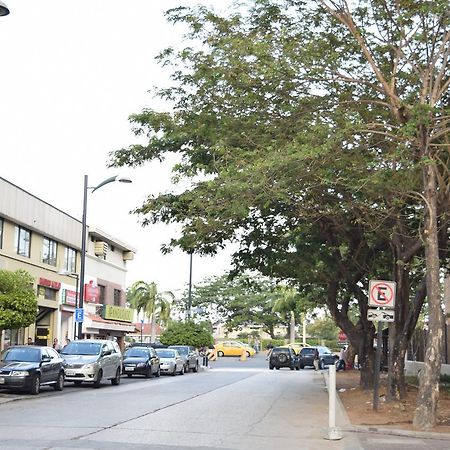 Alojamiento Castelnouvo, Entre Rios, Guayaquil, Ecuador Ngoại thất bức ảnh
